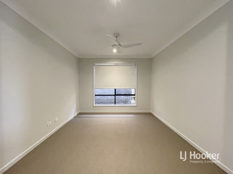 47 Snowdonia Crescent, Yarrabilba QLD 4207