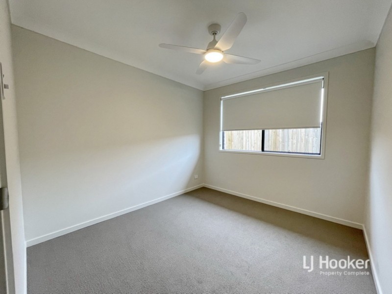 47 Snowdonia Crescent, Yarrabilba QLD 4207