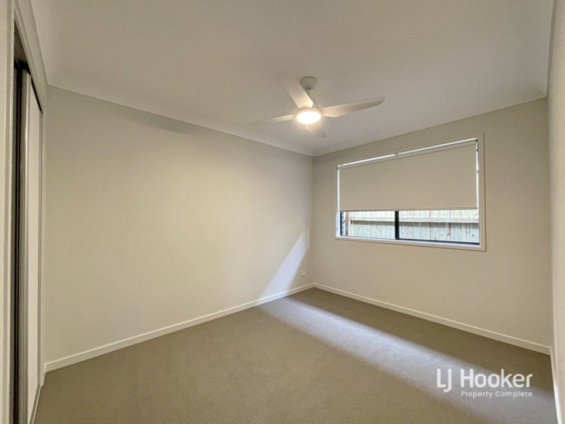 47 Snowdonia Crescent, Yarrabilba QLD 4207