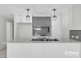 3/3 Winkler Court, Yarrabilba QLD 4207