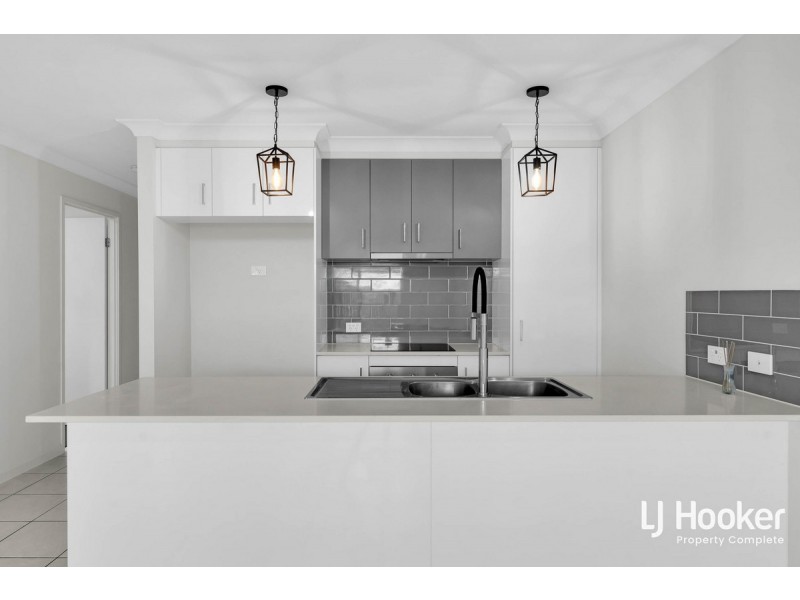 3/3 Winkler Court, Yarrabilba QLD 4207