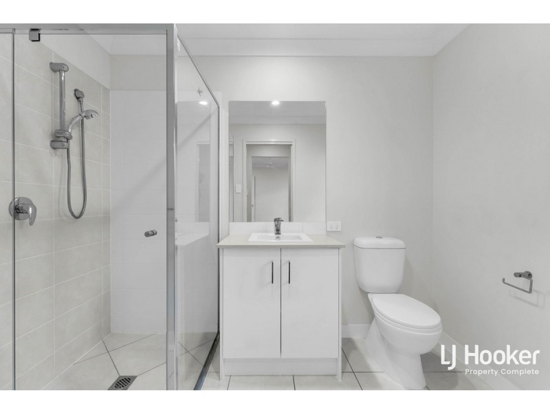 3/3 Winkler Court, Yarrabilba QLD 4207