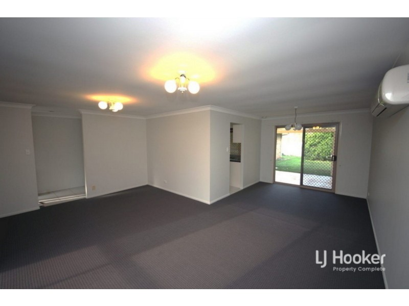 22 Vanderbilt Street, Eight Mile Plains QLD 4113