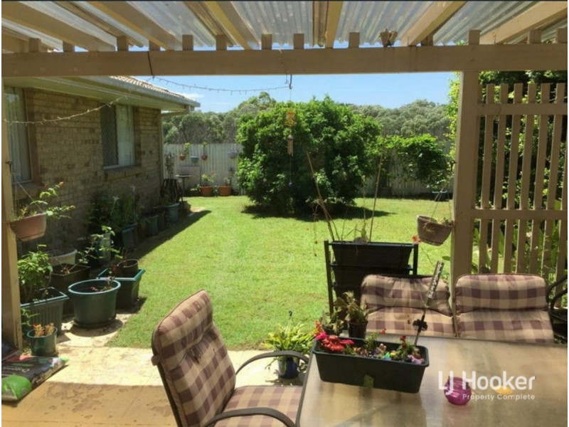 22 Vanderbilt Street, Eight Mile Plains QLD 4113