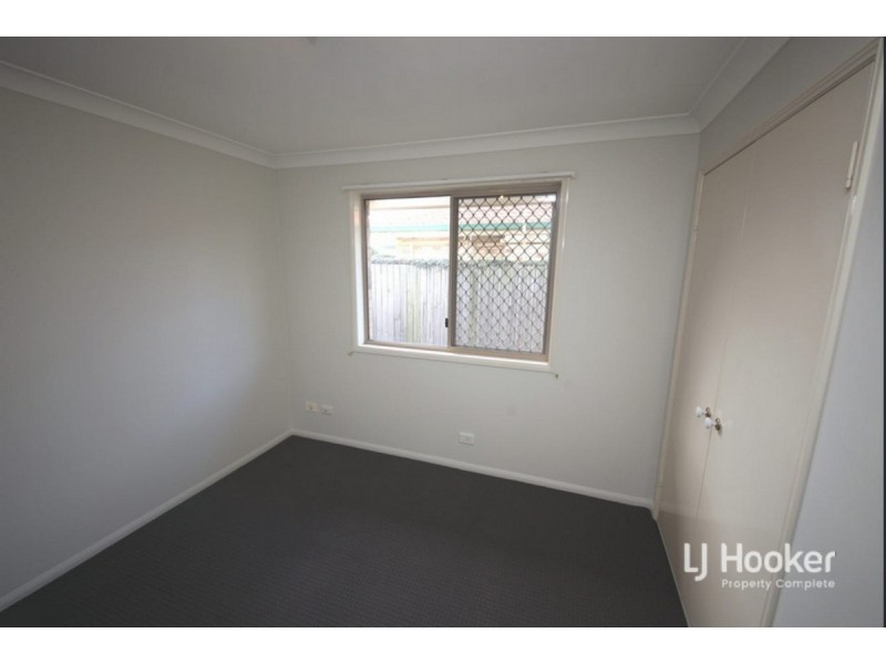 22 Vanderbilt Street, Eight Mile Plains QLD 4113