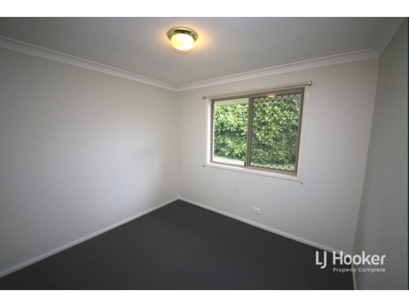 22 Vanderbilt Street, Eight Mile Plains QLD 4113