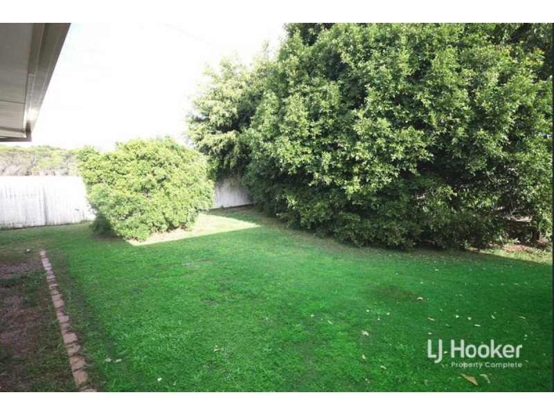 22 Vanderbilt Street, Eight Mile Plains QLD 4113