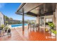 43 Verdi Street, Yarrabilba QLD 4207