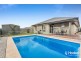 43 Verdi Street, Yarrabilba QLD 4207