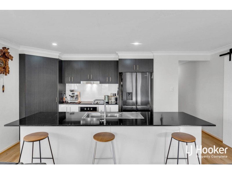 43 Verdi Street, Yarrabilba QLD 4207