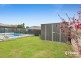 43 Verdi Street, Yarrabilba QLD 4207