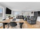 43 Verdi Street, Yarrabilba QLD 4207