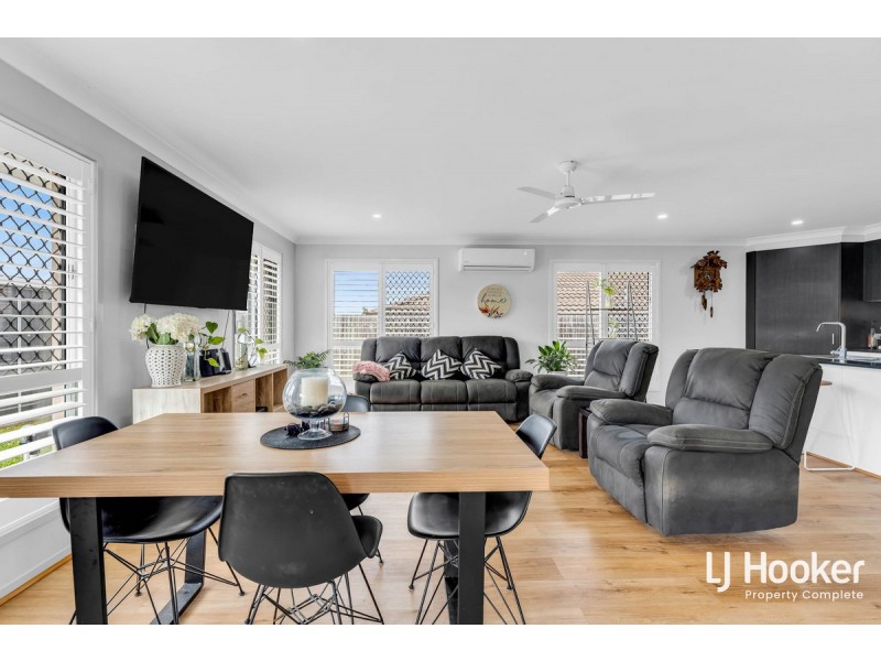 43 Verdi Street, Yarrabilba QLD 4207