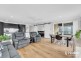 43 Verdi Street, Yarrabilba QLD 4207