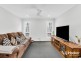 43 Verdi Street, Yarrabilba QLD 4207