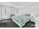 43 Verdi Street, Yarrabilba QLD 4207