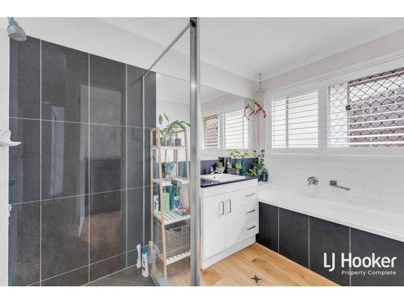 43 Verdi Street, Yarrabilba QLD 4207