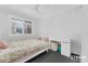 43 Verdi Street, Yarrabilba QLD 4207