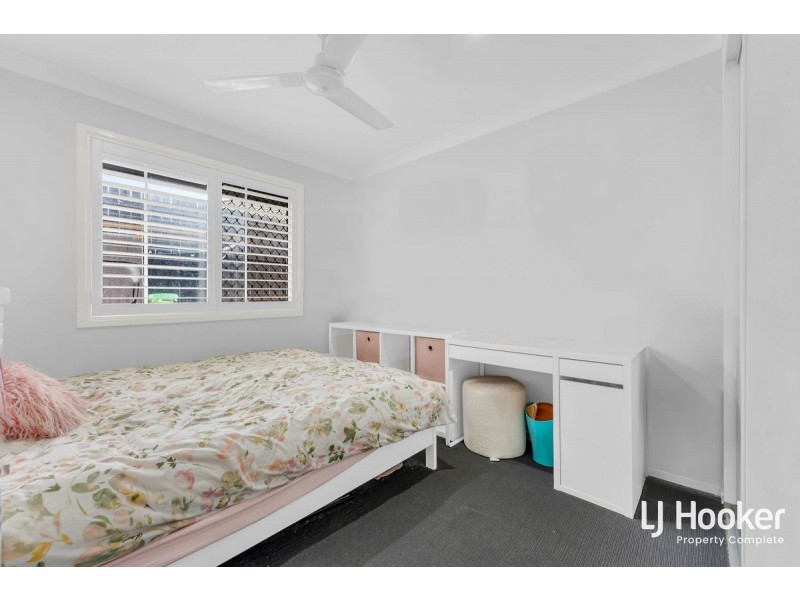 43 Verdi Street, Yarrabilba QLD 4207