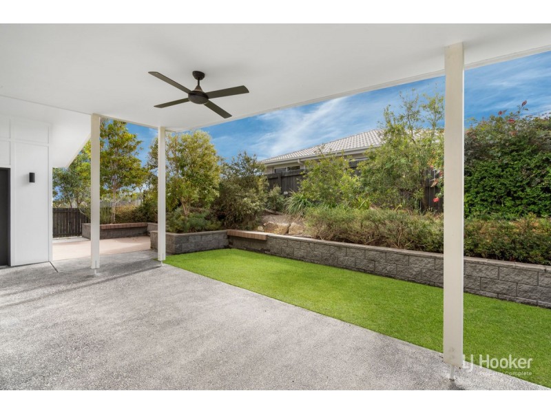 50 Expedition Road, Yarrabilba QLD 4207