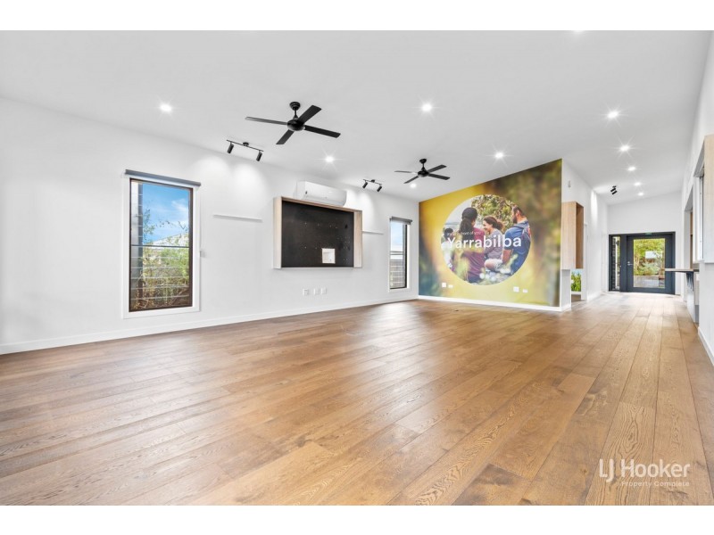 50 Expedition Road, Yarrabilba QLD 4207