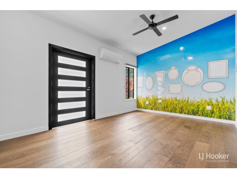 50 Expedition Road, Yarrabilba QLD 4207