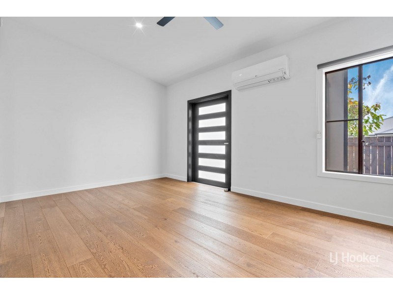 50 Expedition Road, Yarrabilba QLD 4207