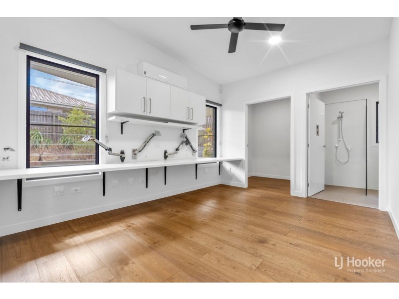 50 Expedition Road, Yarrabilba QLD 4207