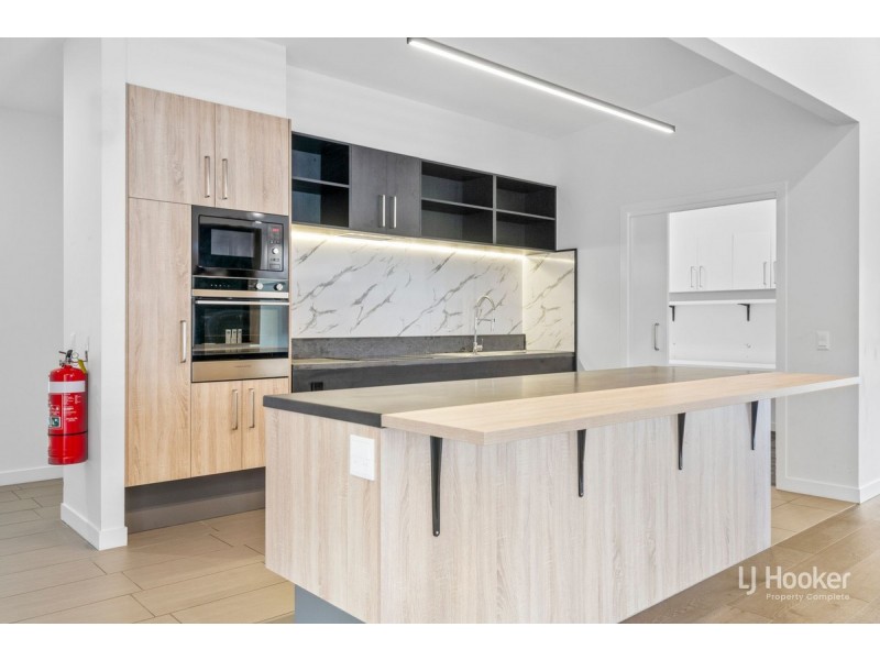 50 Expedition Road, Yarrabilba QLD 4207