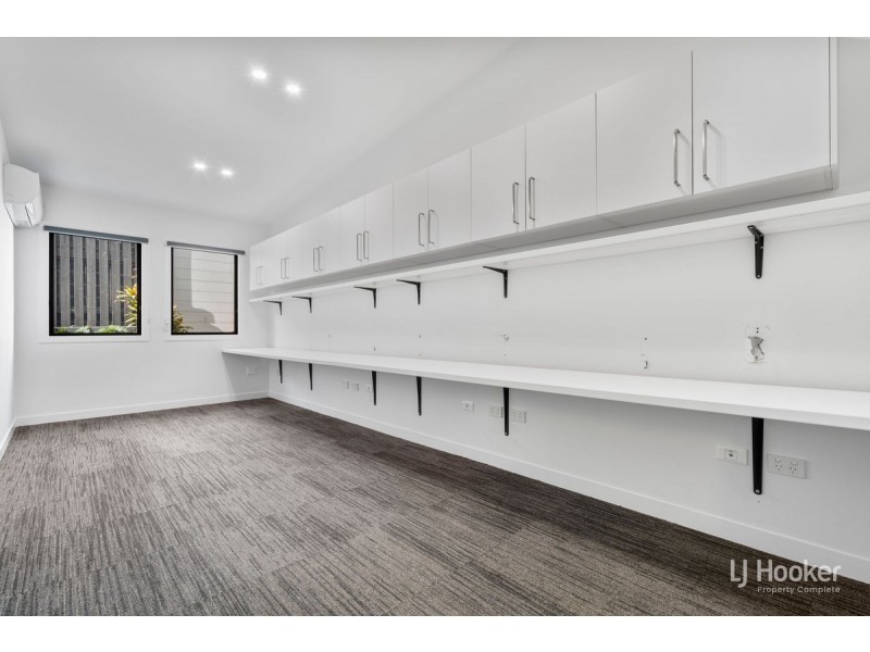 50 Expedition Road, Yarrabilba QLD 4207