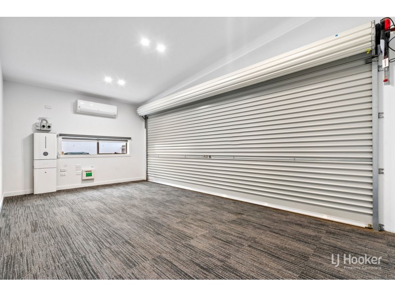 50 Expedition Road, Yarrabilba QLD 4207