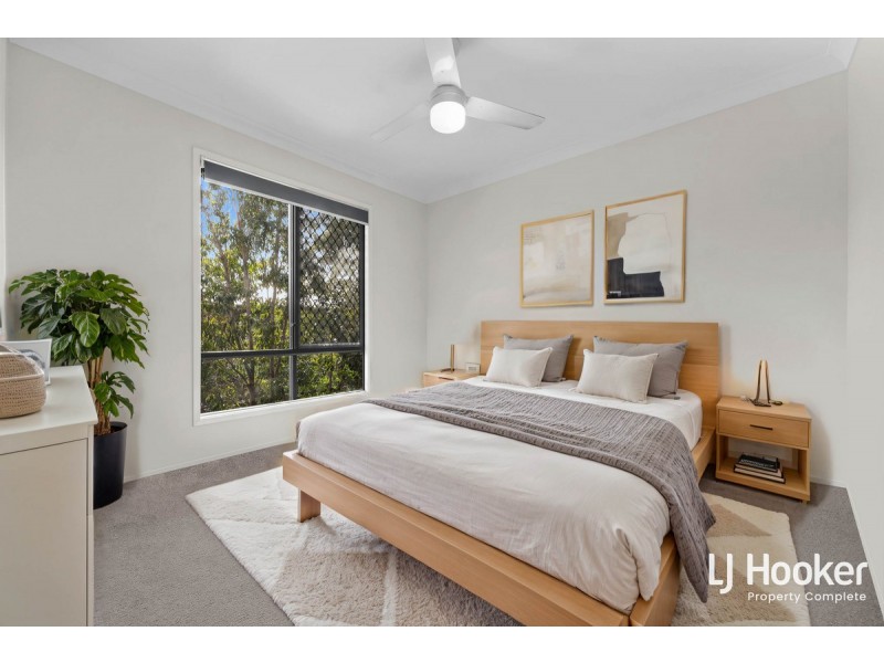 17/8 Highlands Street, Yarrabilba QLD 4207