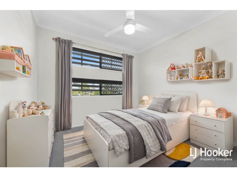 17/8 Highlands Street, Yarrabilba QLD 4207