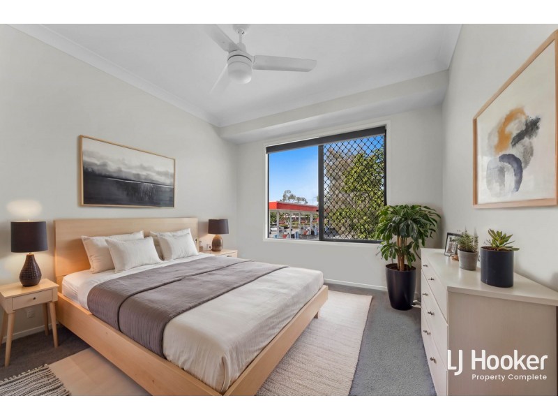 17/8 Highlands Street, Yarrabilba QLD 4207