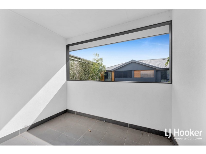 17/8 Highlands Street, Yarrabilba QLD 4207