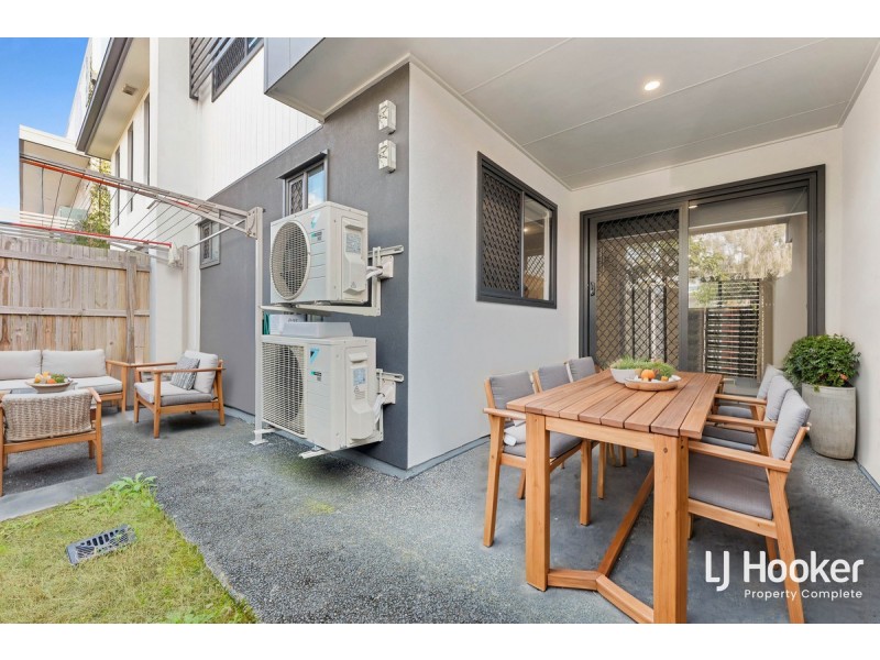 17/8 Highlands Street, Yarrabilba QLD 4207