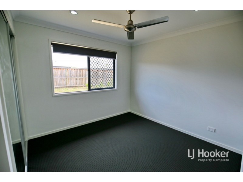 1 Pinehill Street, Yarrabilba QLD 4207