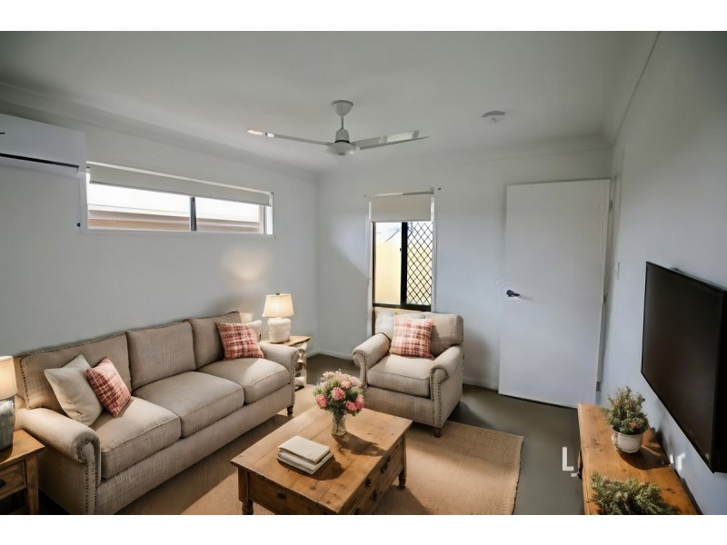 9 Coal Street, Yarrabilba QLD 4207