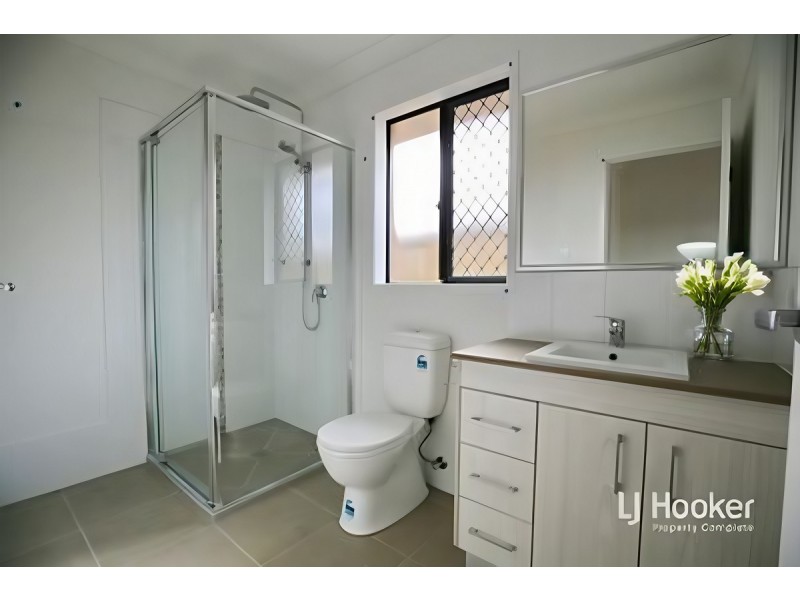 9 Coal Street, Yarrabilba QLD 4207