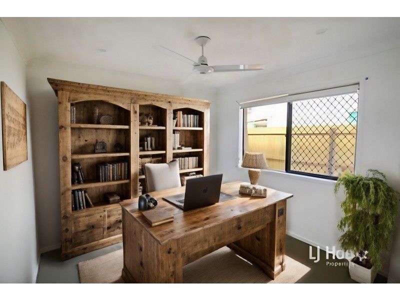 9 Coal Street, Yarrabilba QLD 4207