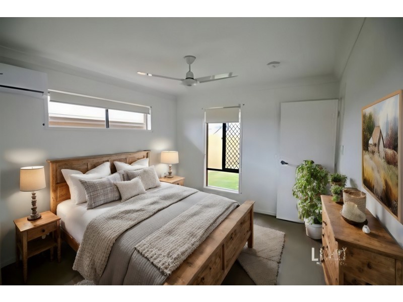 9 Coal Street, Yarrabilba QLD 4207