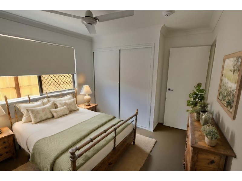 9 Coal Street, Yarrabilba QLD 4207