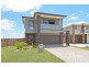 51 Darnell Street, Yarrabilba QLD 4207