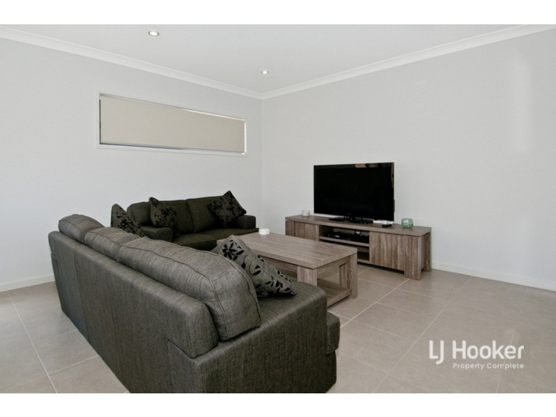 51 Darnell Street, Yarrabilba QLD 4207