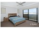51 Darnell Street, Yarrabilba QLD 4207