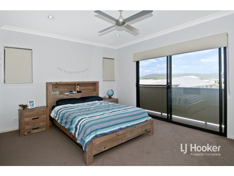 51 Darnell Street, Yarrabilba QLD 4207