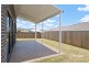 51 Darnell Street, Yarrabilba QLD 4207