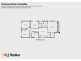 51 Darnell Street, Yarrabilba QLD 4207