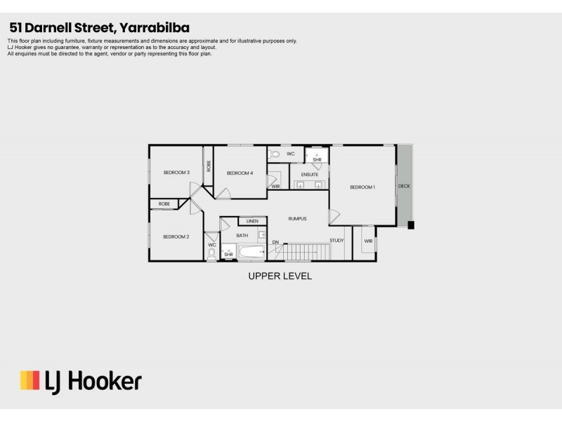 51 Darnell Street, Yarrabilba QLD 4207