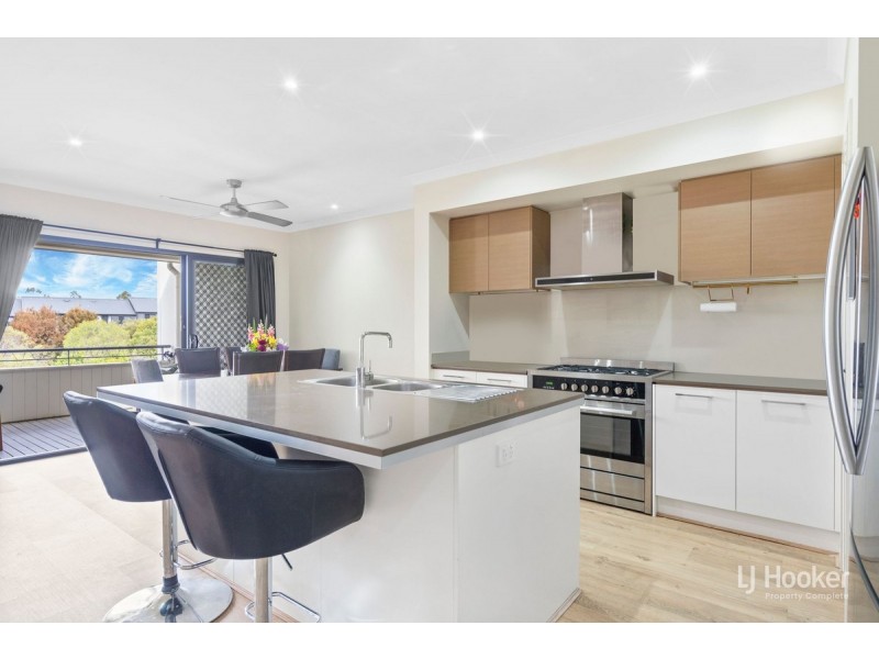 13 Everglade Street, Yarrabilba QLD 4207
